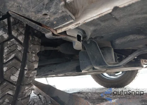 2024 Hyundai Santa Fe Xrt from USA, damaged, VIN 5NMP3DGL0RH039116